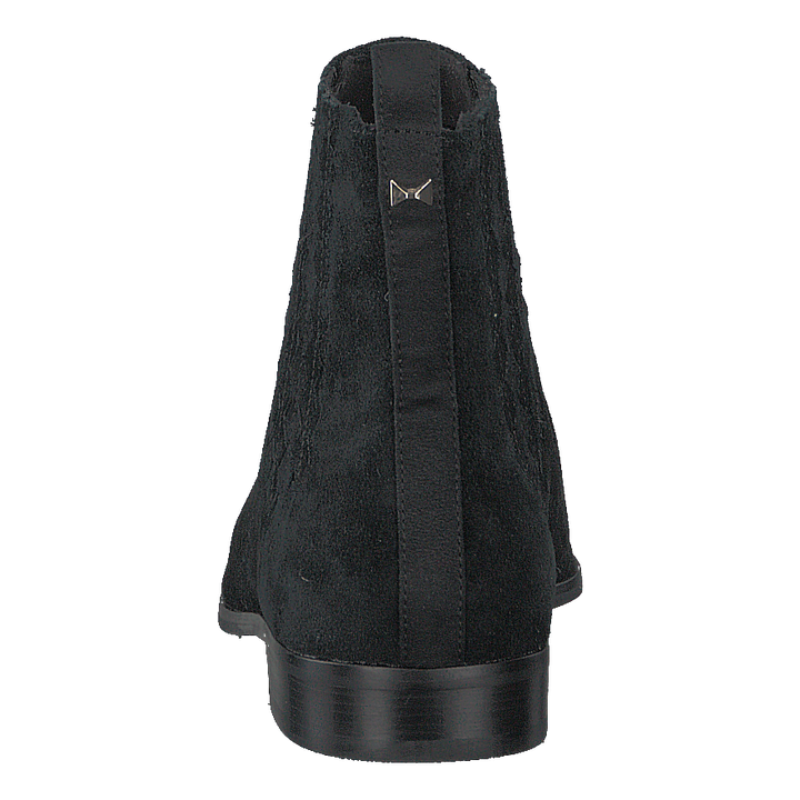 Iveca Black