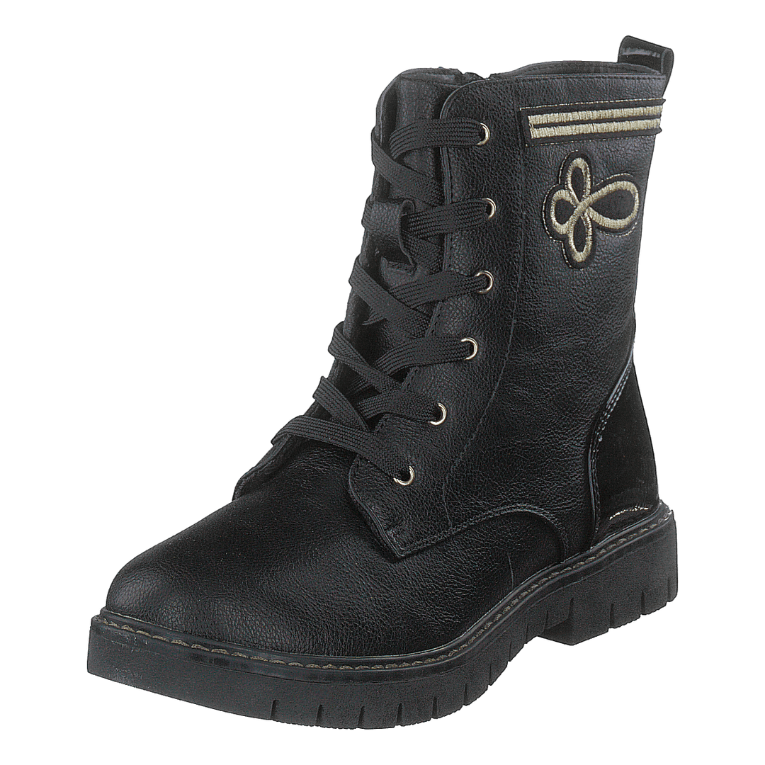 423-7022 Black