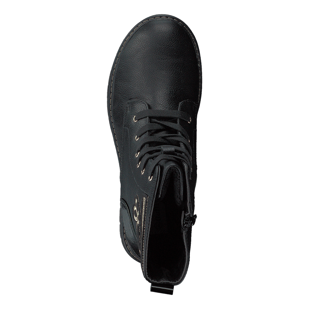 423-7022 Black