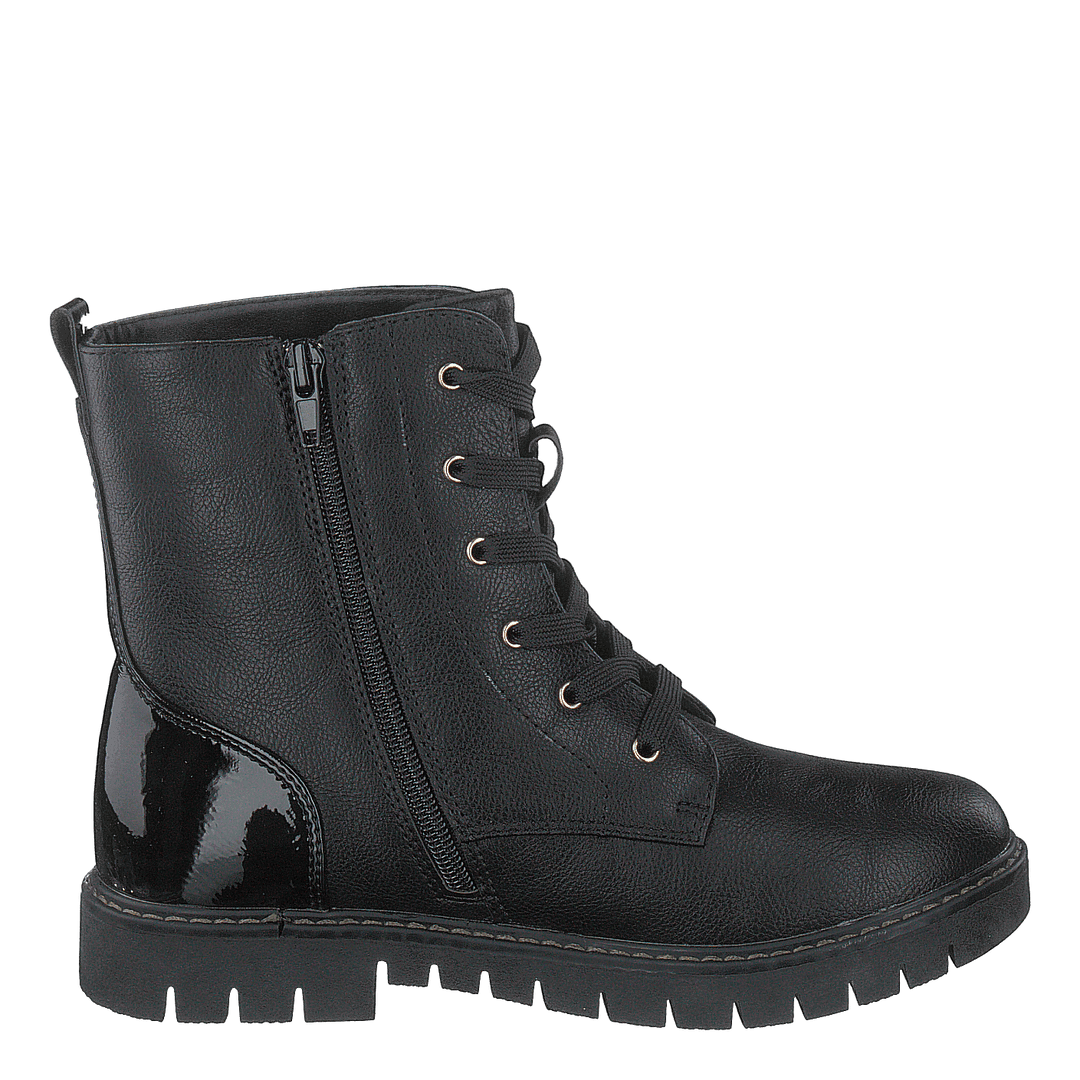 423-7022 Black