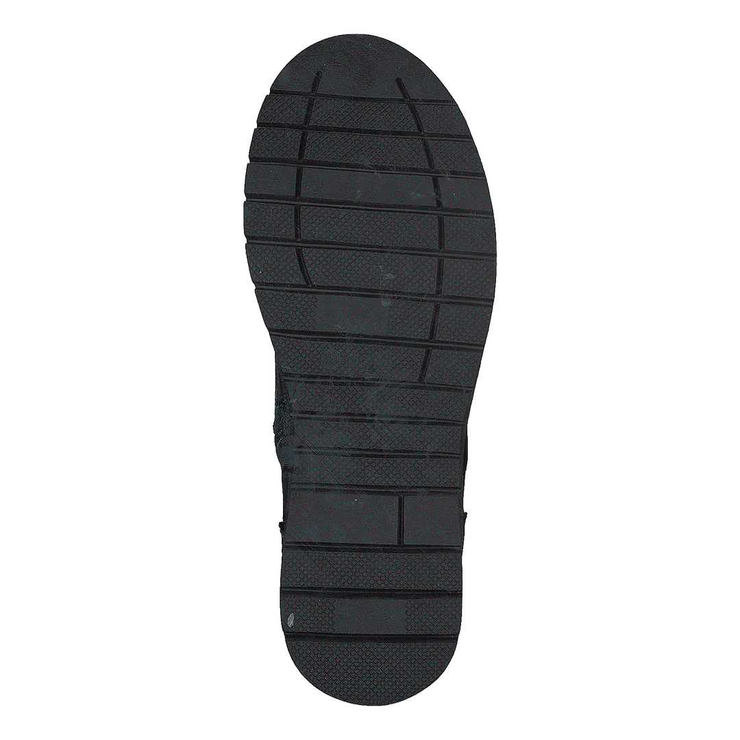 423-7022 Black