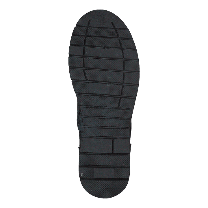 423-7022 Black