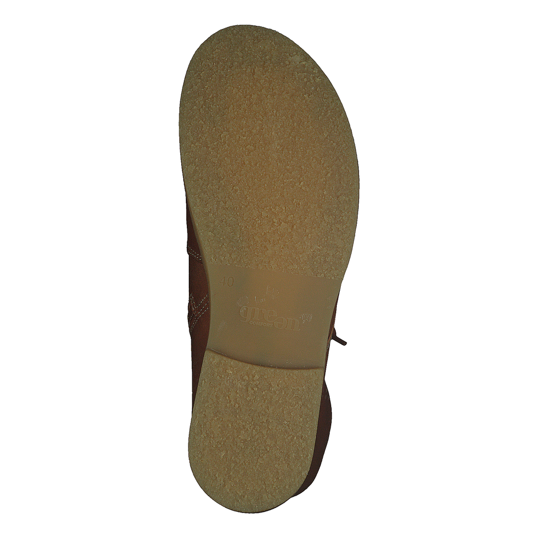 Caroline Camel
