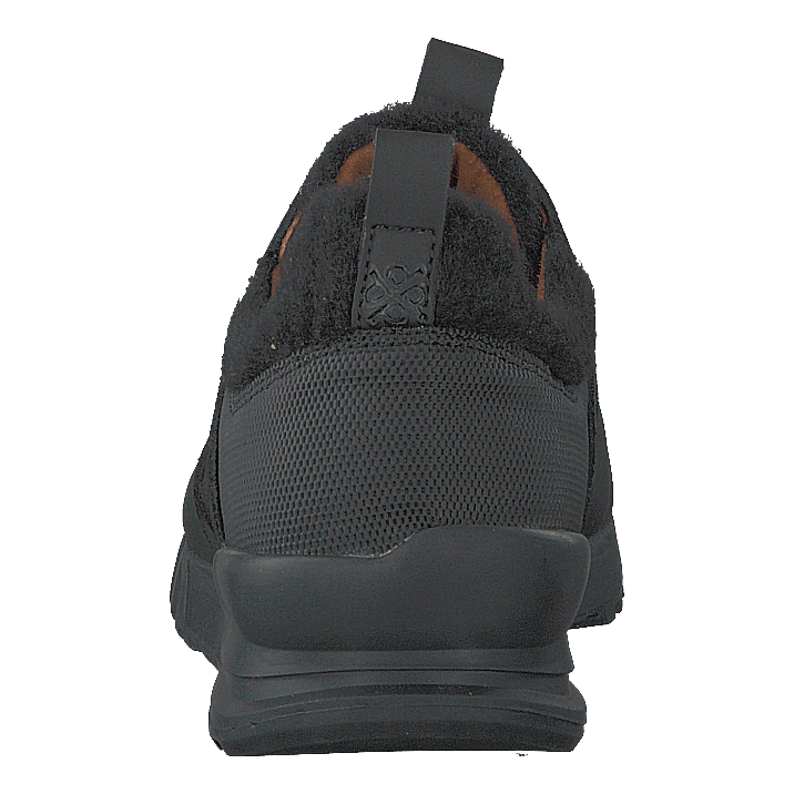 100.01.06.40 Black