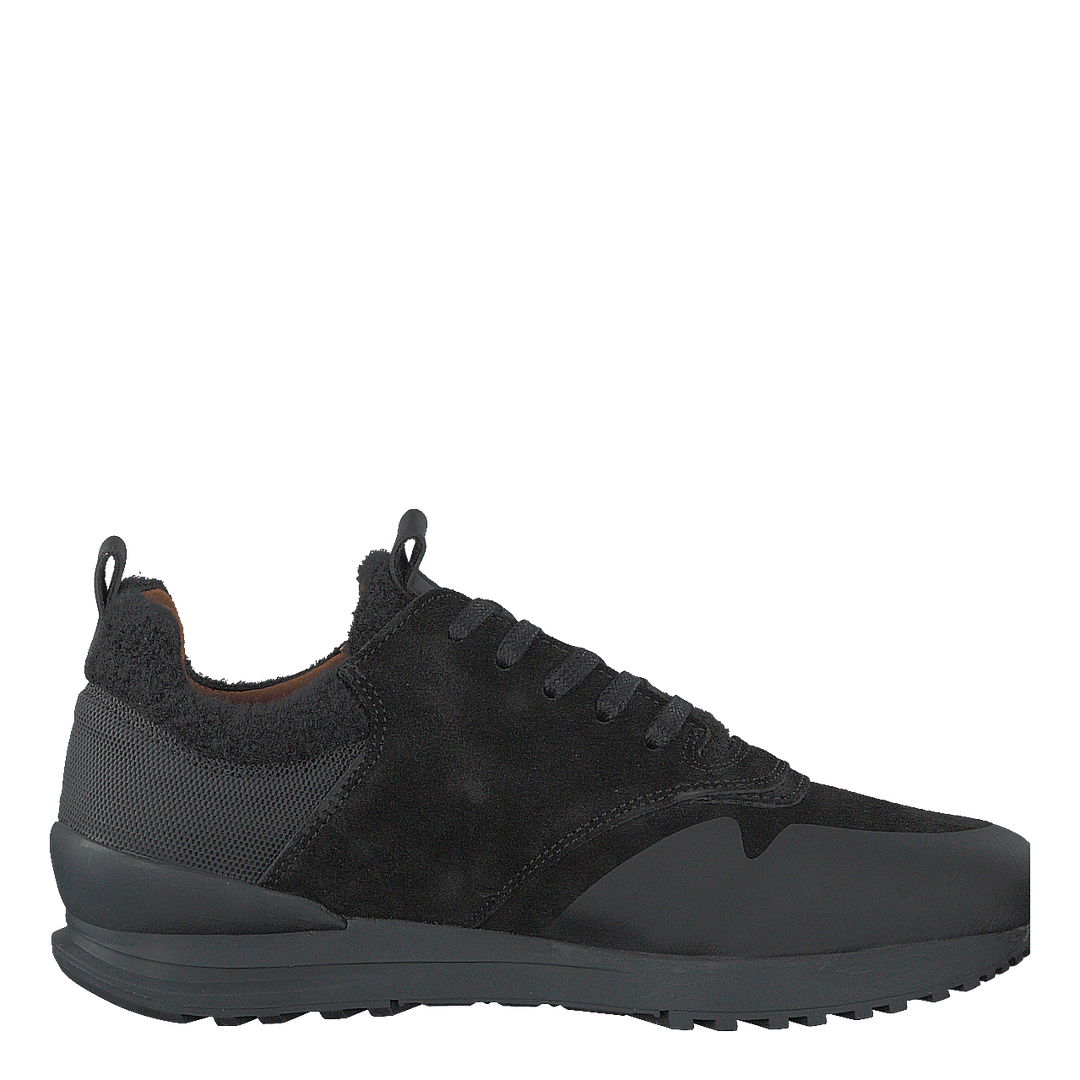100.01.06.40 Black