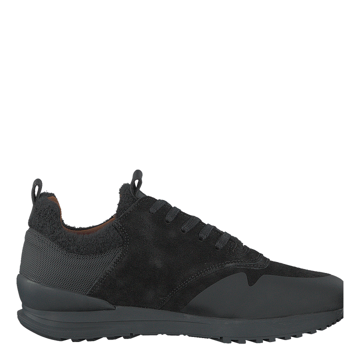 100.01.06.40 Black
