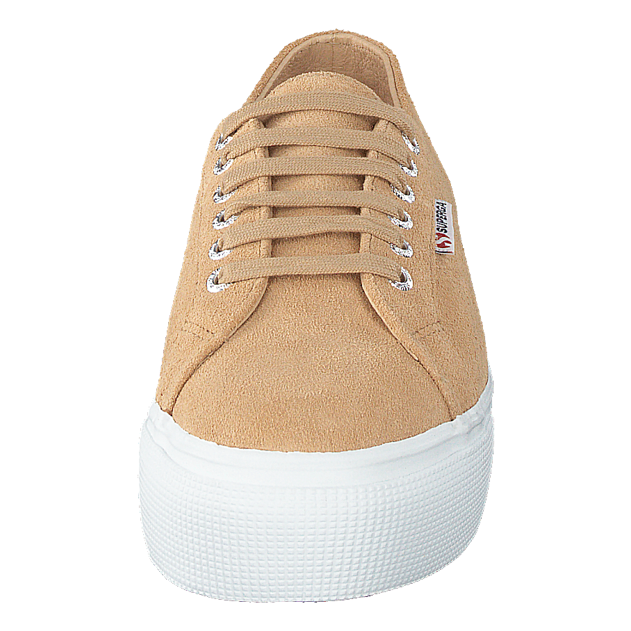 2790 Suew Beige