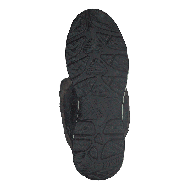 Snow Boot Jr Asphalt