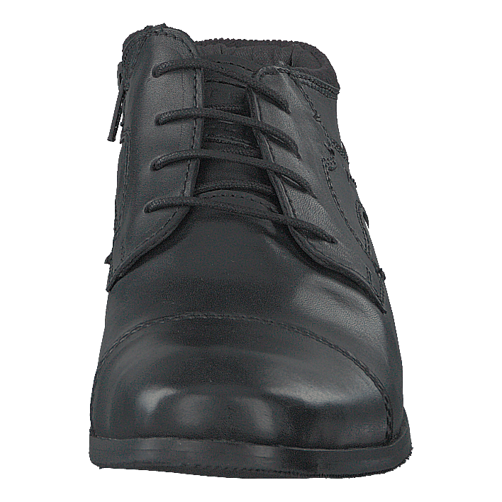 451-3003 Black