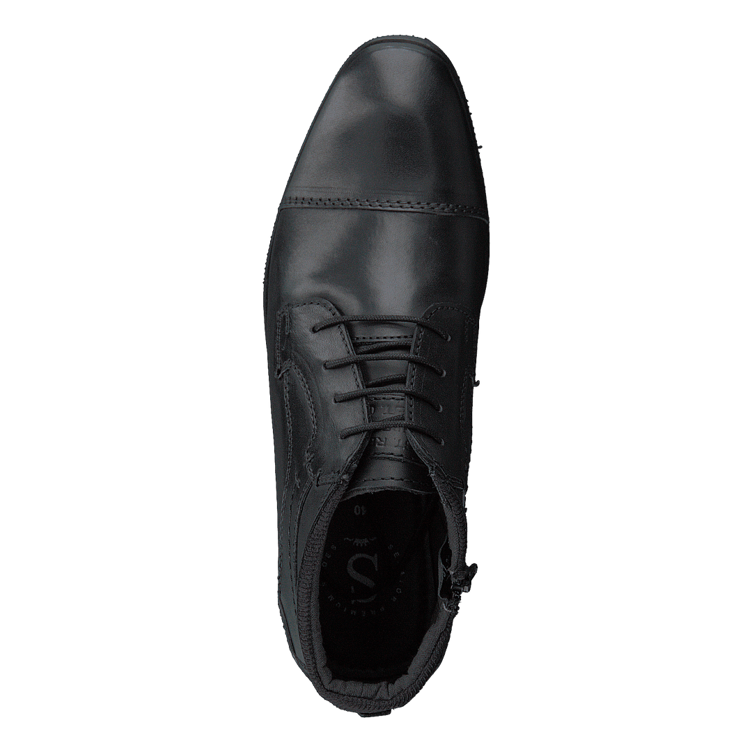451-3003 Black