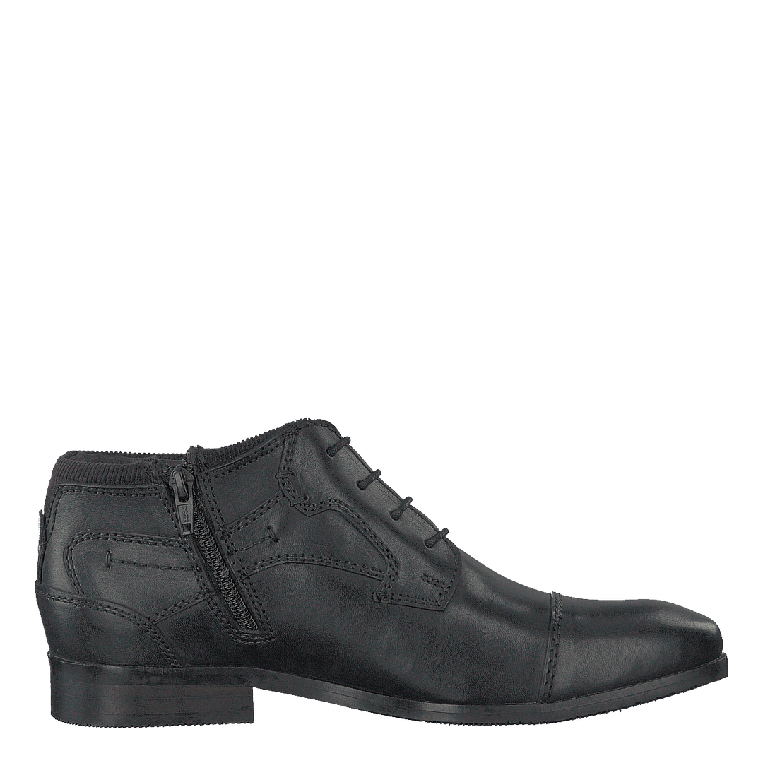 451-3003 Black