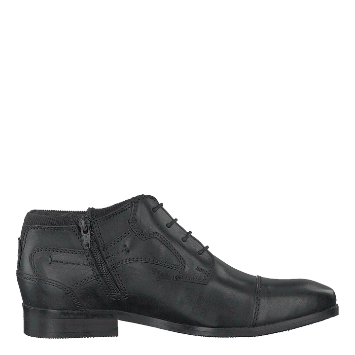 451-3003 Black