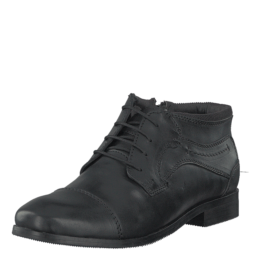 451-3003 Black