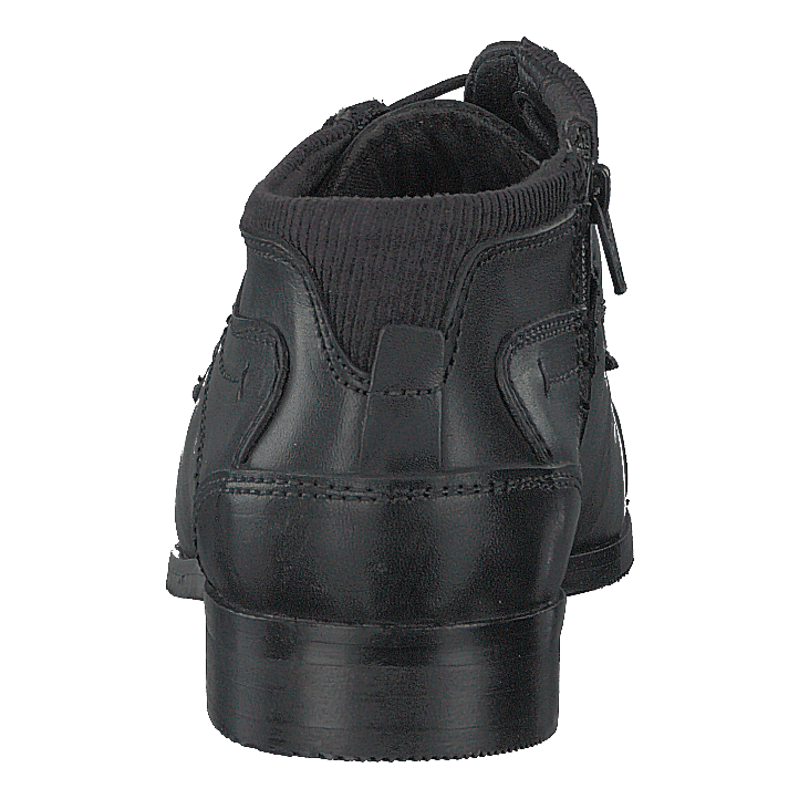 451-3003 Black