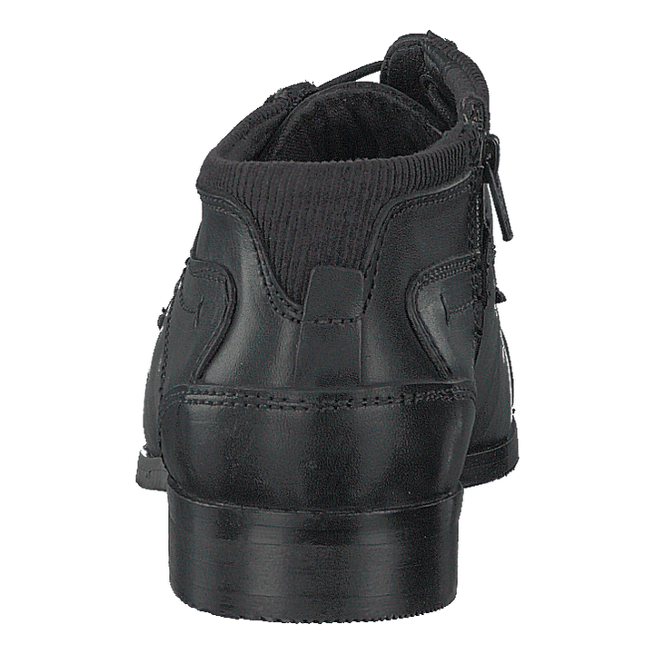 451-3003 Black