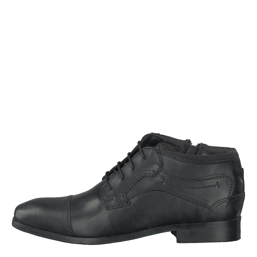 451-3003 Black