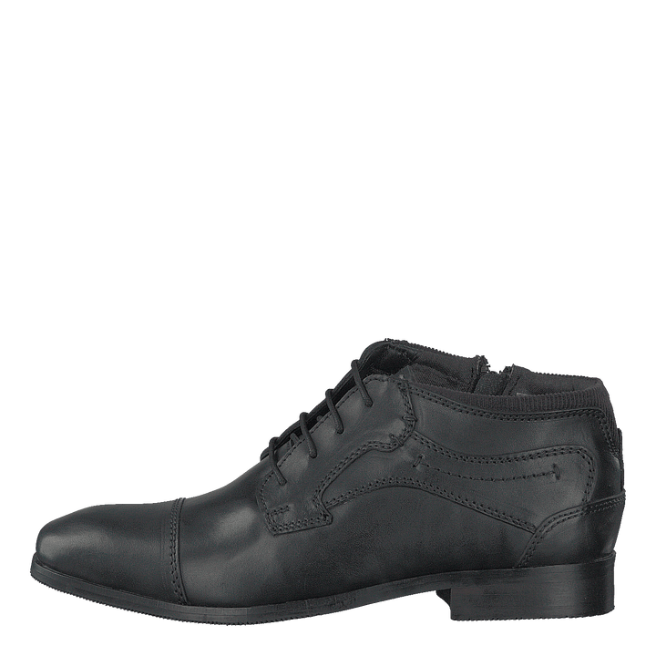 451-3003 Black