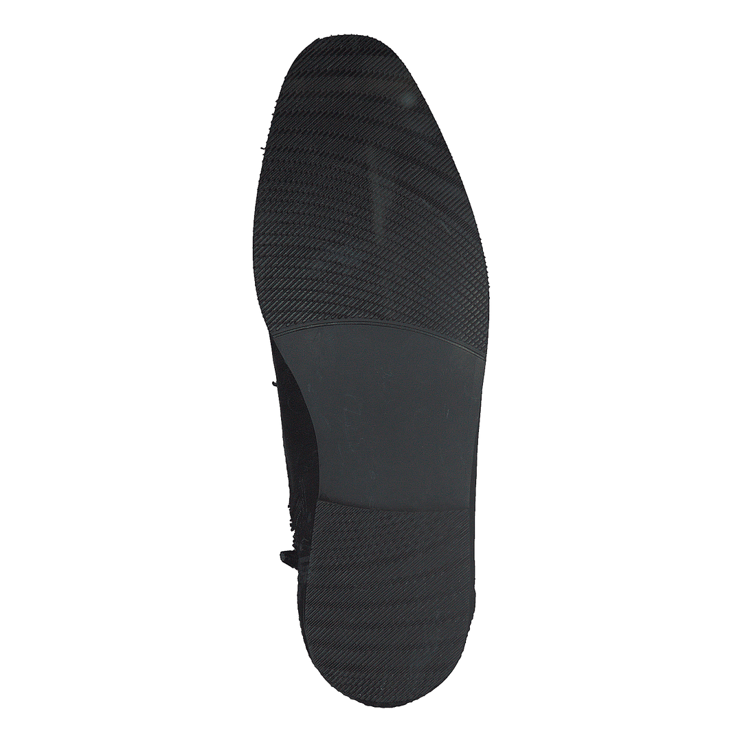 451-3003 Black