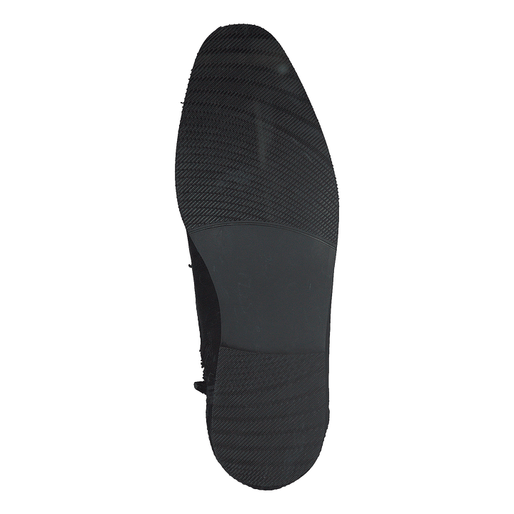451-3003 Black