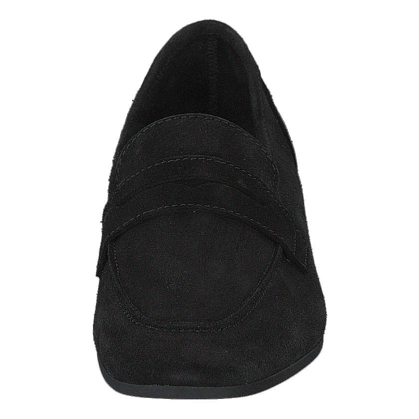 Saby Loafer Black