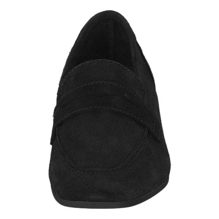 Saby Loafer Black