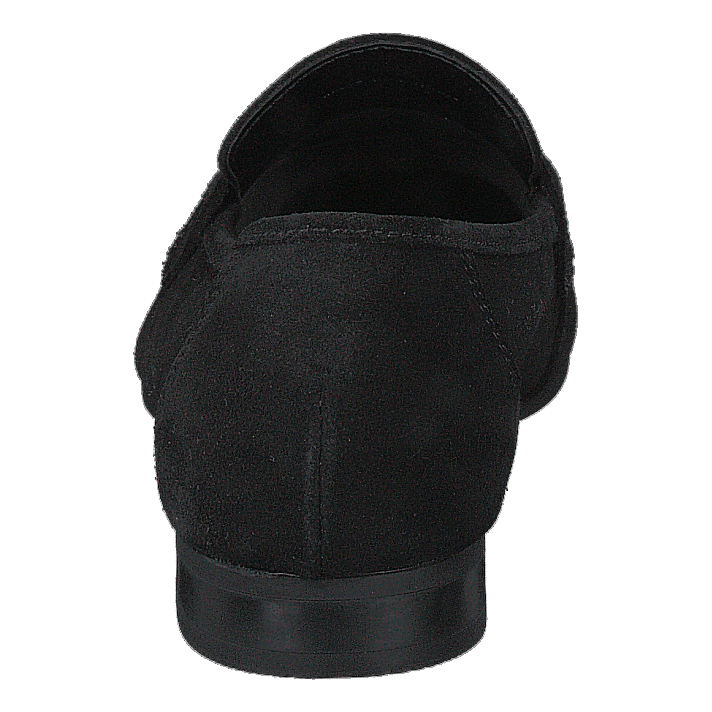 Saby Loafer Black