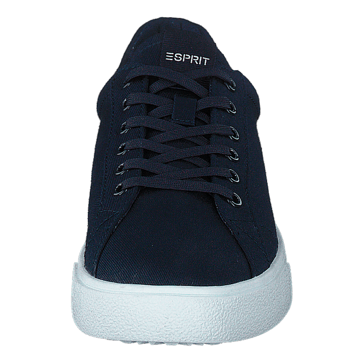 Cherry Lu Navy