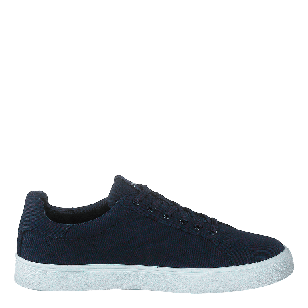 Cherry Lu Navy