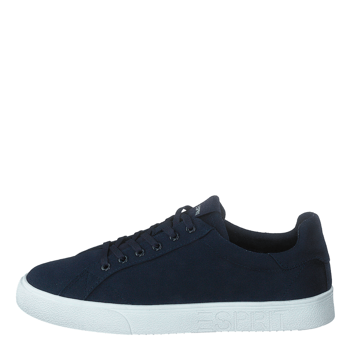 Cherry Lu Navy