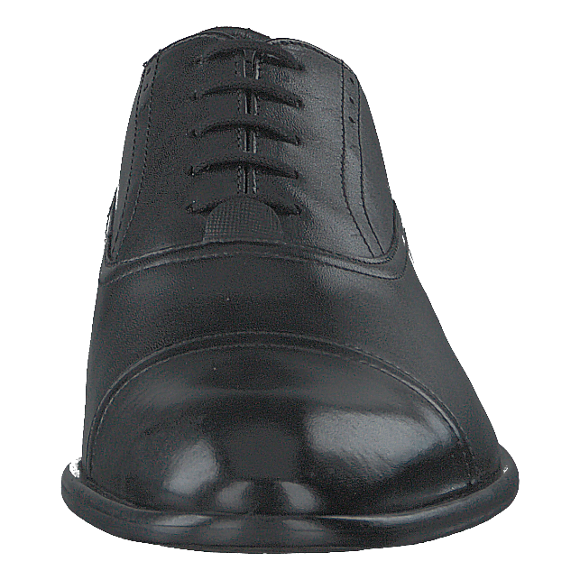 Circass Black