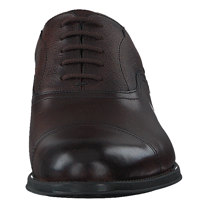 Sittab Brown