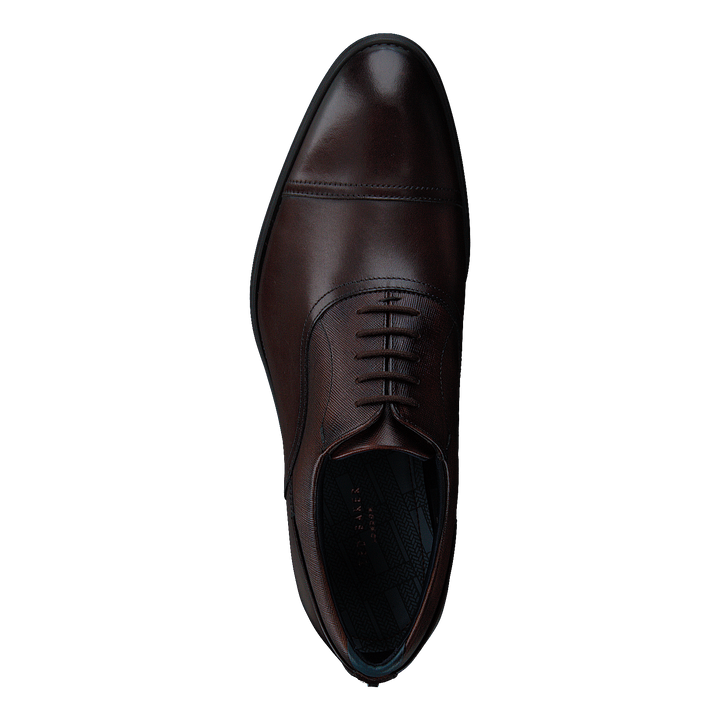 Sittab Brown