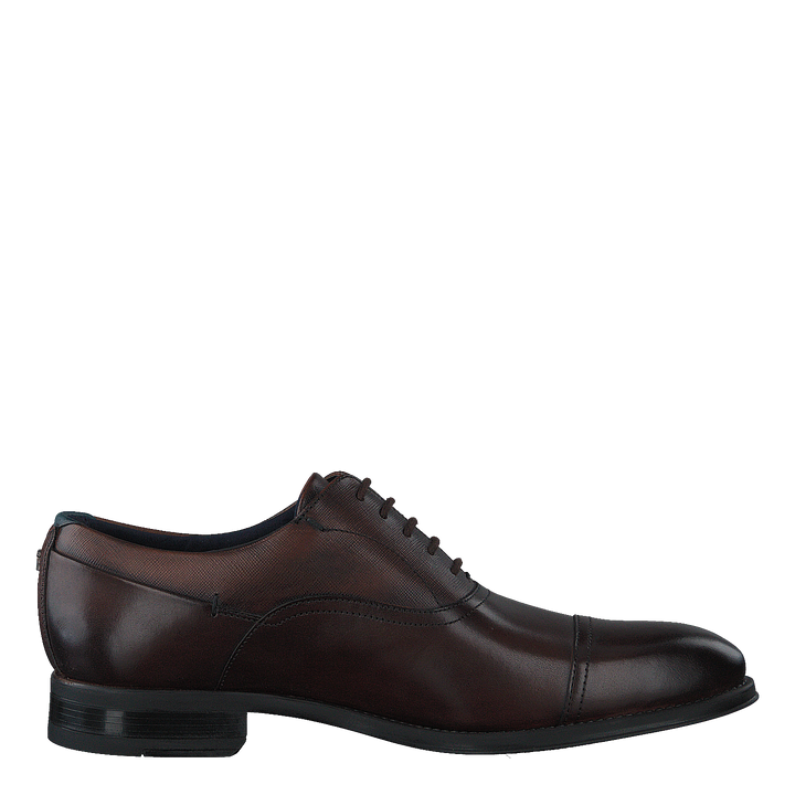 Sittab Brown