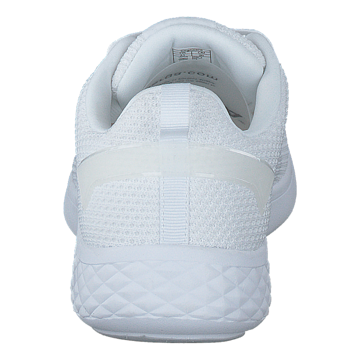 Flow White