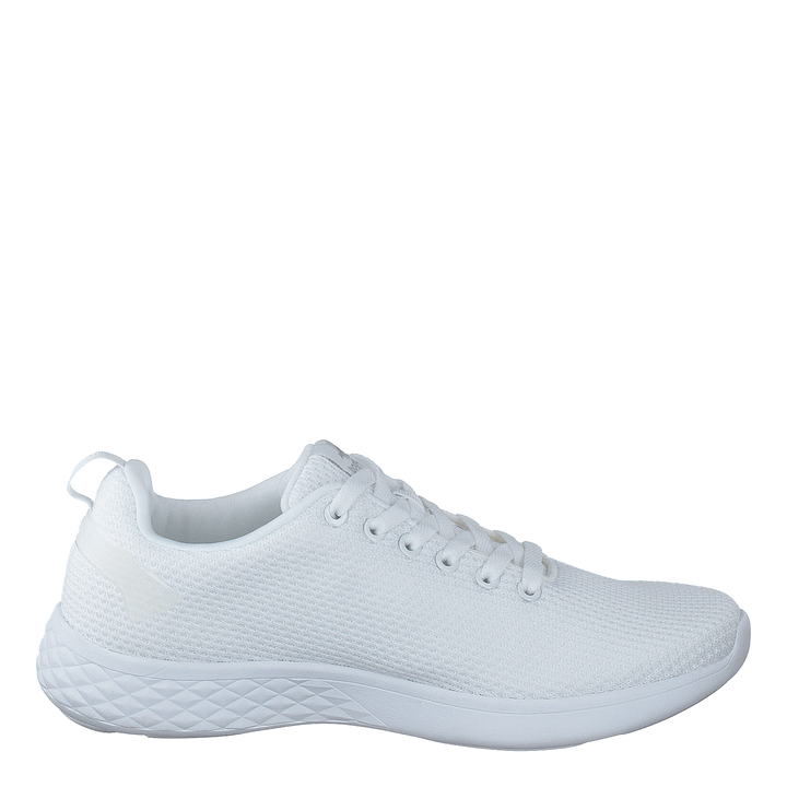 Flow White