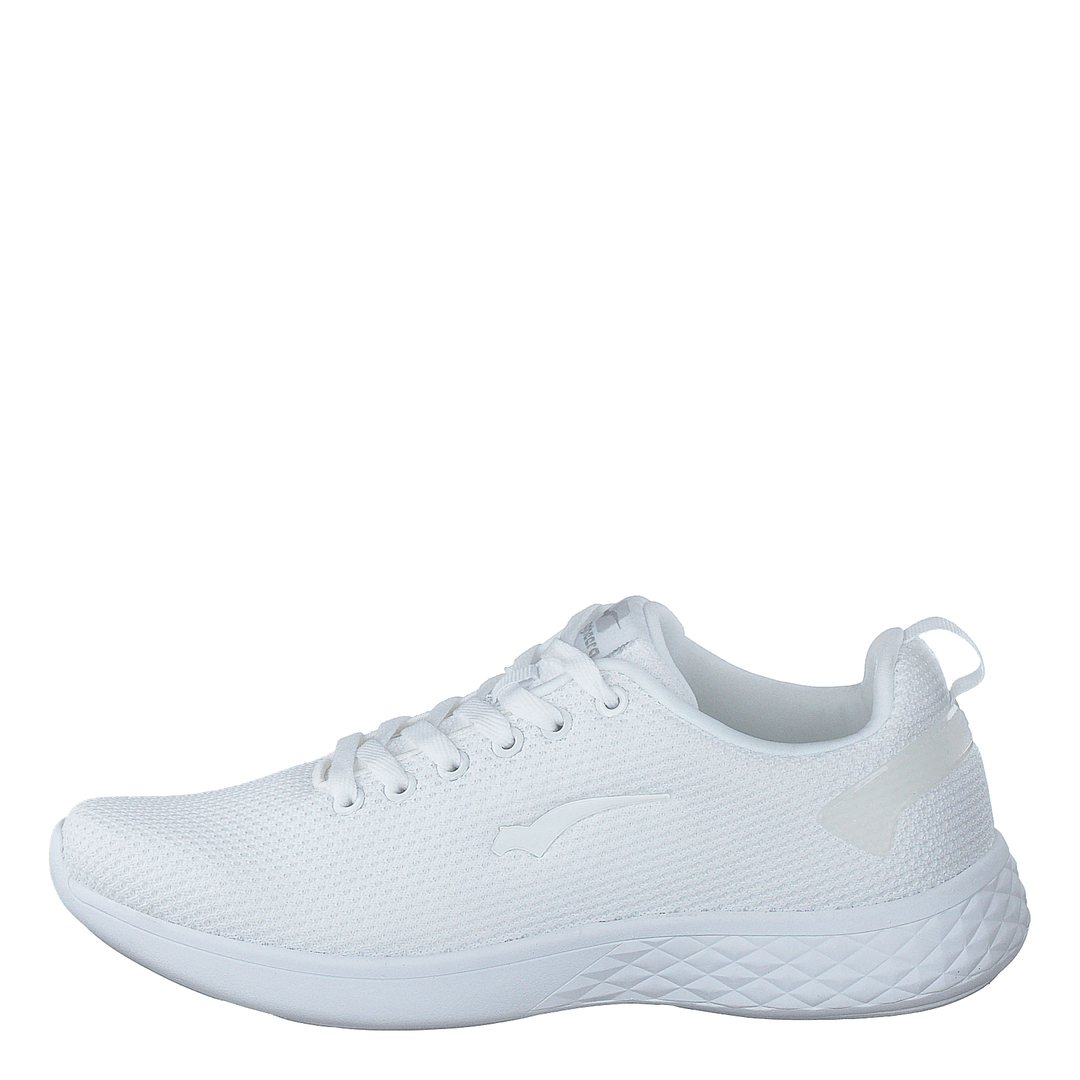 Flow White