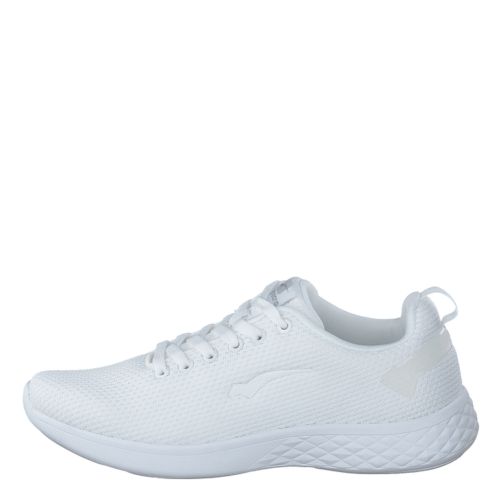 Flow White
