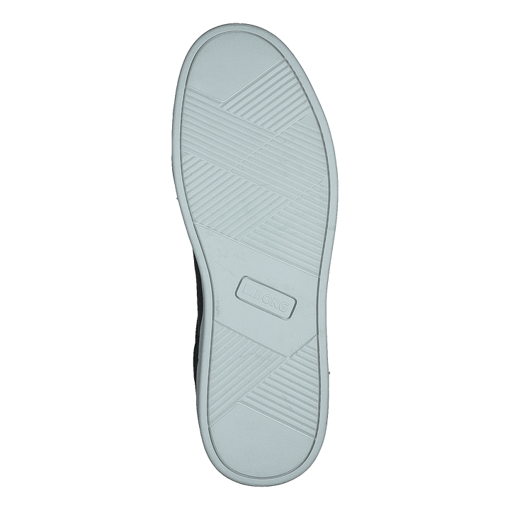 T1350 Bsc M Navy