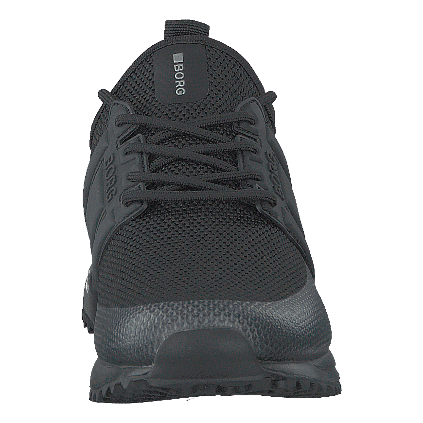 R220 Low Sck Ktp W Black