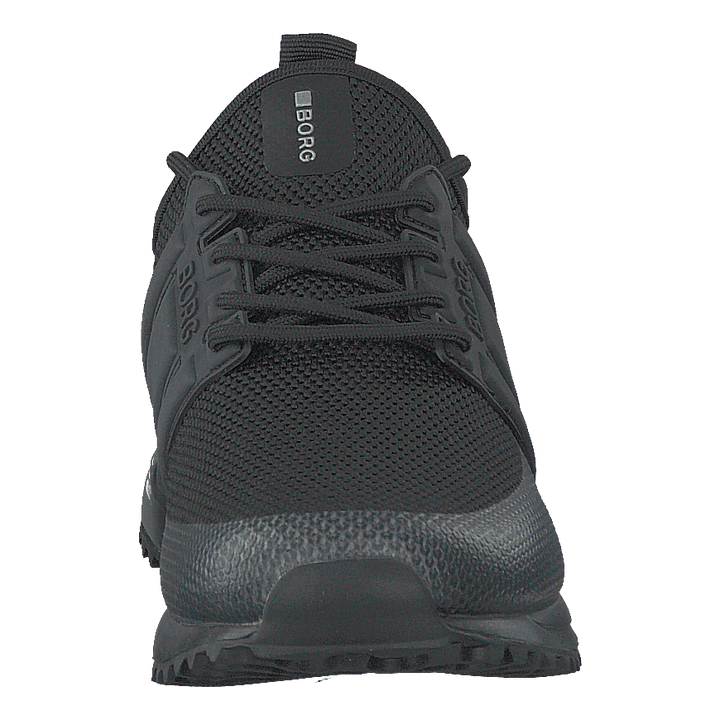 R220 Low Sck Ktp W Black