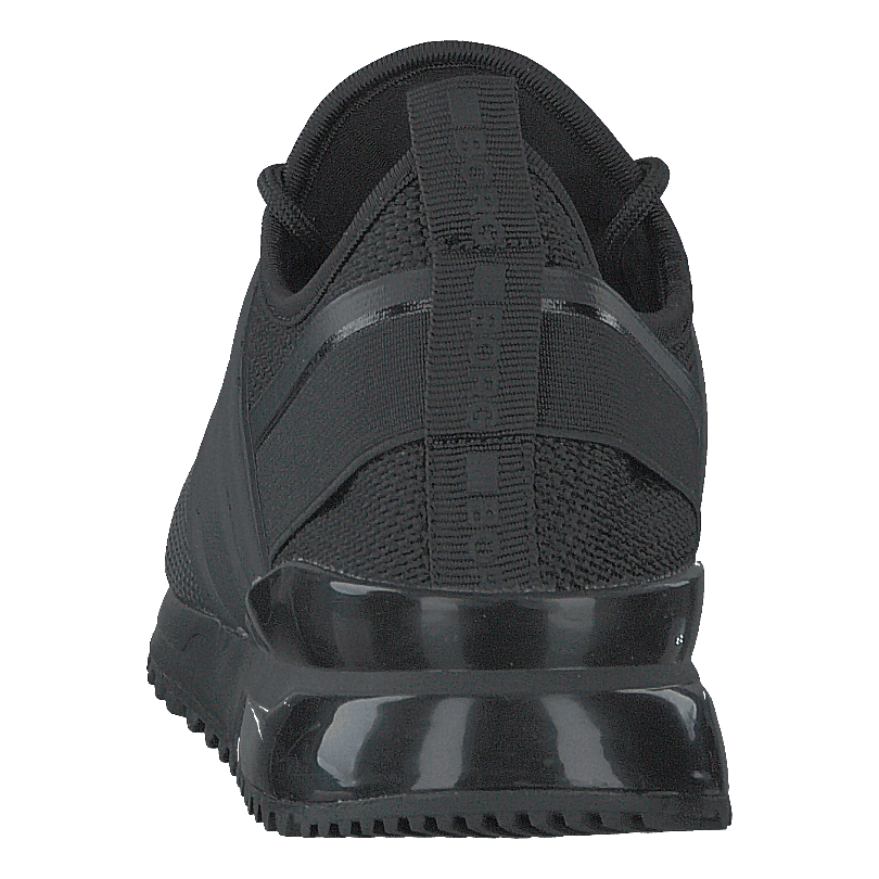 R220 Low Sck Ktp W Black