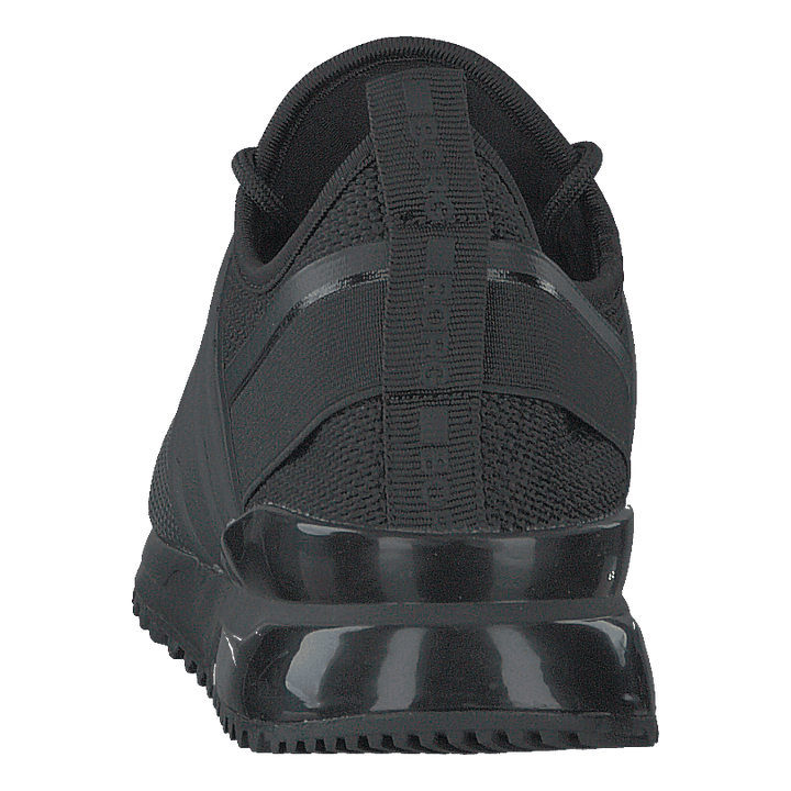 R220 Low Sck Ktp W Black