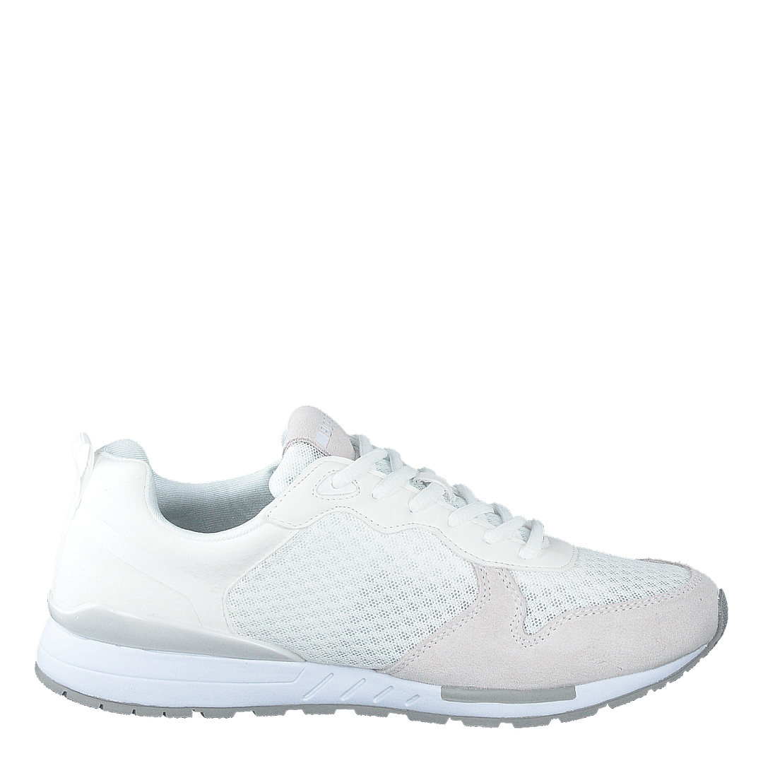 R910 Bsc W White