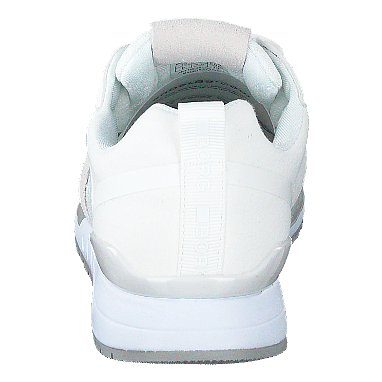 R910 Bsc W White