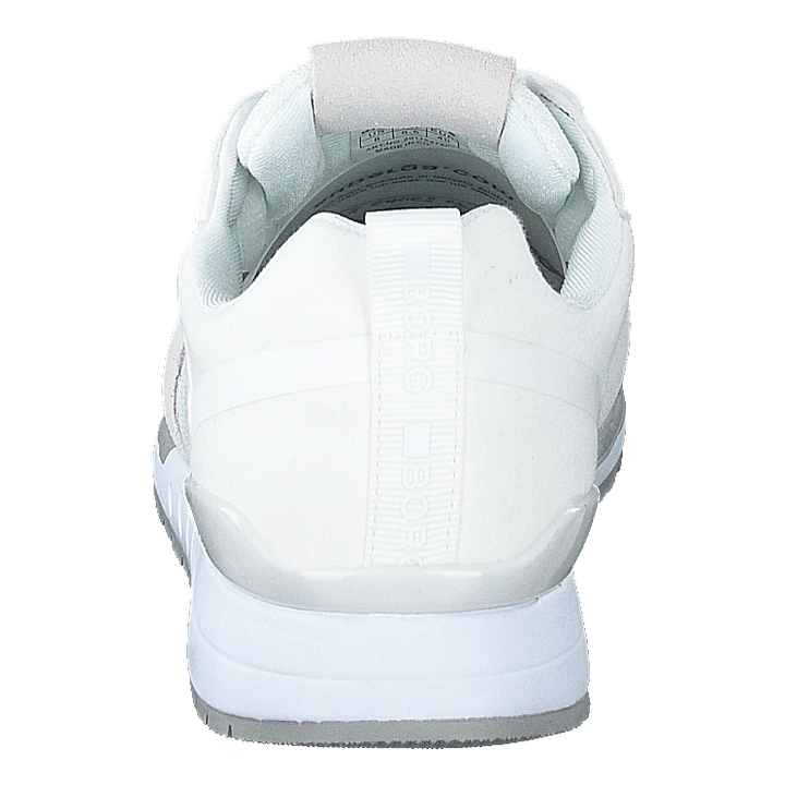 R910 Bsc W White