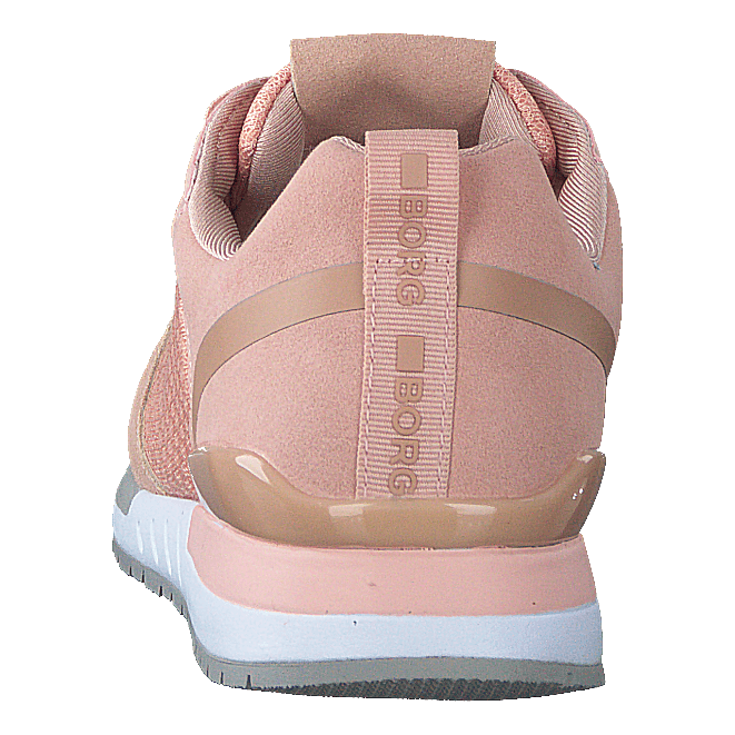 R910 Bsc W Light Pink