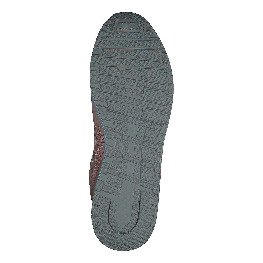 R910 Bsc W Light Pink