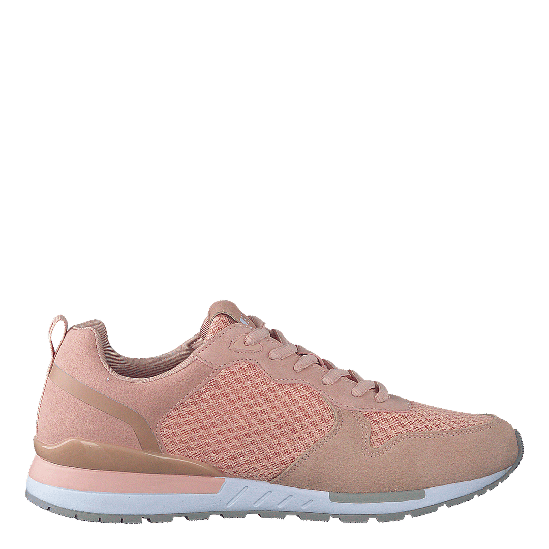 R910 Bsc W Light Pink