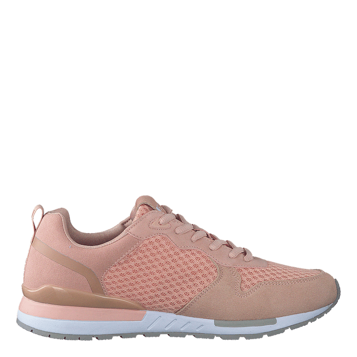 R910 Bsc W Light Pink