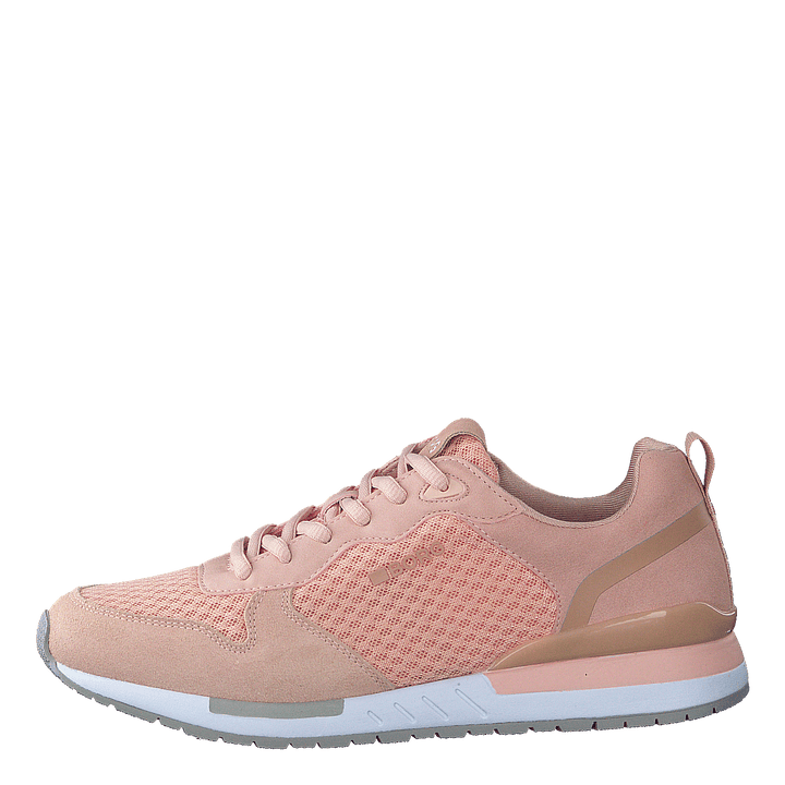 R910 Bsc W Light Pink